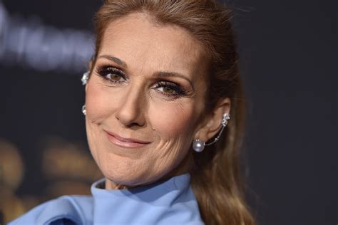 celine deon 2022|Celine Dion tour cancelled.